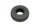 McLeod Pilot Bearing Mopar Hemi (Gen 3 Hemi)