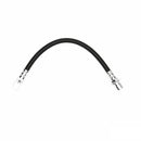 DFC 74-90 Buick LeSabre Rear Brake Hose