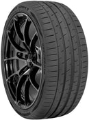 Toyo Proxes Sport 2 Tire - 275/30R20 (97Y) XL