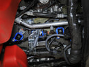 aFe 16-23 Toyota Tacoma SCORCHER High-Performance Ignition Coil - Single