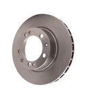 DFC 86-91 Porsche 944 (Excl Turbo) Left Front Brake Rotor