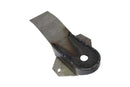 Rust Buster 97-04 Dodge Dakota Front Fuel Tank Crossmember