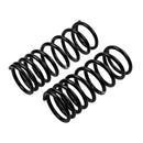 ARB / OME Coil Spring Rear Gu Low