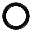 Fel-Pro 04-14 Acura TSX/18-21 Honda Accord/12-15 Civic Engine Coolant Thermostat Housing Gasket
