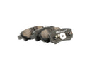 DBA 11-14 Chrysler 200 (262mm Rear Rotor) Street Series Rear Brake Pads