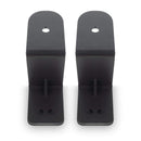 Oracle 22-24 Hummer EV Aux Light A-Pillar / Hood (Pair)