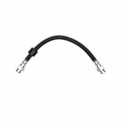 DFC 90-18 Ford Escort Rear /Rear-R Brake Hose