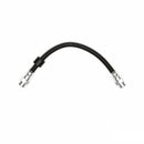 DFC 90-18 Ford Escort Rear /Rear-R Brake Hose