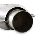 Flowmaster Universal 225 SRS. E.D. 2.50in. Catalytic Converter