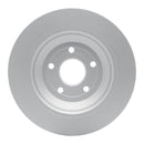 DFC 5000 Advanced Ceramic Brake Pads