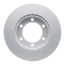 DFC Ultimate Duty Brake Pads