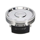 Manley 04+ Subaru WRX/STI EH257 99.75mm Bore +.25mm Size 8.5:1 Dish Extreme Duty Piston - Single