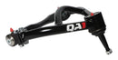 QA1 78-88 GM G-Body Level 2 Handling Kit 2.0 w/o Shocks