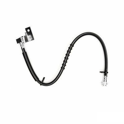 DFC 04-04 Ford F-150 2WD Rear-up Brake Hose
