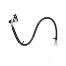 DFC 04-04 Ford F-150 2WD Rear-up Brake Hose