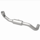 Magnaflow 05-06 Ford Expedition 5.4L Direct Fit Converter