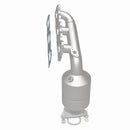 360 Degree Image Set
