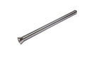 COMP Cams Pushrod Ford 171 V6 High Energy