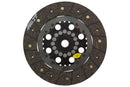 ACT 2003 Dodge Neon Perf Street Rigid Disc
