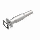 MagnaFlow 04-05 Cadillac DeVille 4.6L Direct Fit Converter
