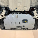 Rival 2022-2026 Ford Bronco Sport Aluminum Engine Skid Plate