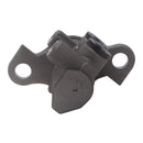 DFC 13-20 Cadillac XTS Brake Master Cylinder