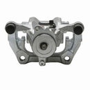 DFC 16-25 Honda Civic Rear-L Premium Caliper - Silver Zinc Coated