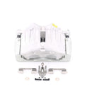 Power Stop 03-06 Isuzu Ascender Front and Rear Z36 Coated Kit w/Calipers