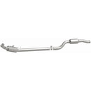 MagnaFlow DF Conv 13-14 Mercedes-Benz GLK350 3.5L