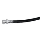 DFC 71-79 Porsche 914 Front Brake Hose