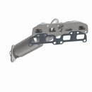 MagnaFlow 05-16 Nissan Frontier 2.5L Direct Fit Converter