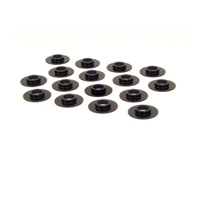 Comp Cams Id Spring Seat Set, For 26547 Spring W/ .520In Dia Guide