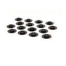 Comp Cams Id Spring Seat Set, For 26547 Spring W/ .520In Dia Guide
