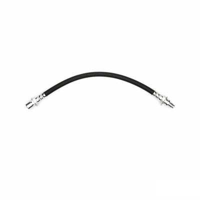 DFC 65-68 Chevrolet El Camino Rear Brake Hose
