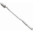 MagnaFlow BRE Exhaust Kit 97-01 Toyota Camry Solara