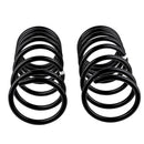 ARB / OME Coil Spring Rear Paj SWB