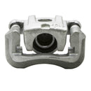 DFC 04-09 Lexus RX350 Rear-L Premium Caliper - Silver Zinc Coated