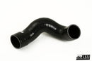 do88 Volvo V70/XC70/S80 09-13 Diesel Intercooler Outlet Hose