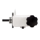 DFC 09-12 Hyundai Elantra Brake Master Cylinder