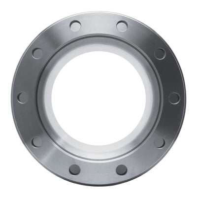 DFC 79-03 Chevrolet C5500 Kodiak Rear Brake Rotor