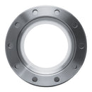 DFC 79-03 Chevrolet C5500 Kodiak Rear Brake Rotor