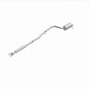 MagnaFlow BRE Exhaust Kit 03-06 Volvo XC90