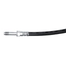 DFC 17-21 Porsche Macan Front Brake Hose