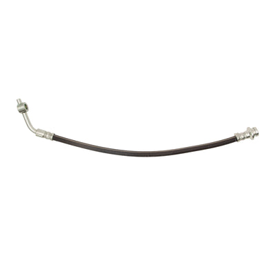 DFC 98-04 Nissan Frontier Front-R Brake Hose