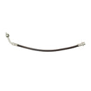 DFC 98-04 Nissan Frontier Front-R Brake Hose