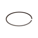 Wiseco 47.50mm Ring