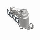360 Degree Image Set