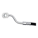 DFC 13-18 Ram 2500/3500 Front-L lo Brake Hose