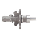 DFC 02-06 BMW X5 Brake Master Cylinder