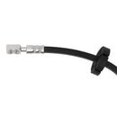 DFC 15-23 Ford Transit-150 Rear-lo Brake Hose